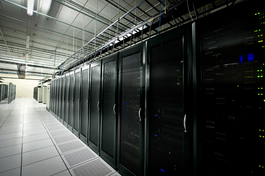 Datacenter