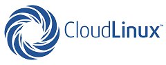 CloudLinux