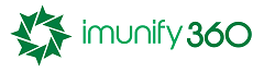 Imunify360