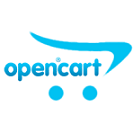 OpenCart