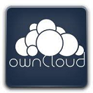 OwnCloud