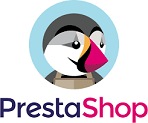 PrestaShop