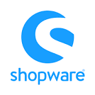 Shopware